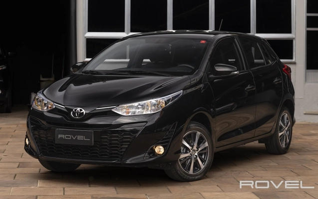 imagem-https://www.socarrao.com.br/sc-vehicle-images-prod/3735522/1789486518179-KES4i56TGFm8jKZOwLNAEauvnYj6oHVE.jpg
