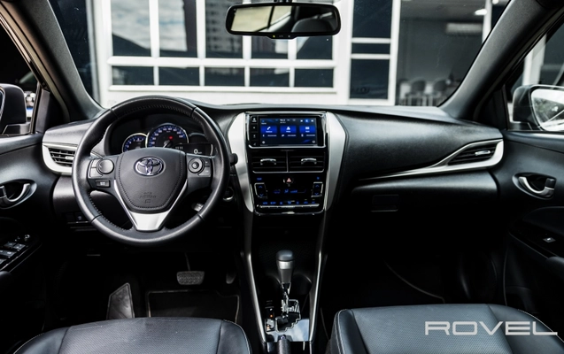 imagem-https://www.socarrao.com.br/sc-vehicle-images-prod/3735522/1789486518188-O2whvUfhvhIauzvlG17NlV89jHs2YUFv.jpg