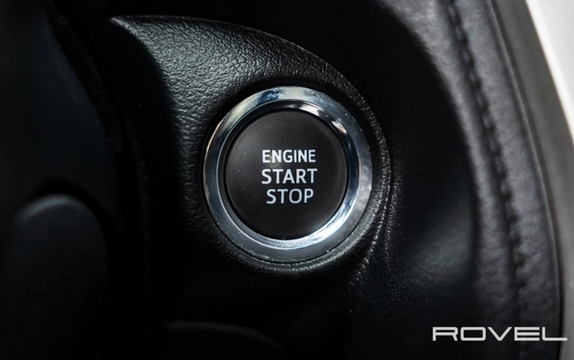 imagem-https://www.socarrao.com.br/sc-vehicle-images-prod/3735522/1789486518199-J9h4OcbG1HEEK7BWdFwLn5b4r9KlTX8a.jpg
