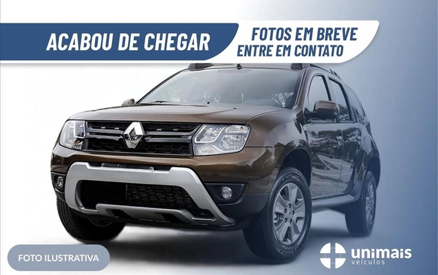 imagem-https://www.socarrao.com.br/sc-vehicle-images-prod/3735524/1788970131932-4f153cc7-e191-45cf-a67a-b565bfd1f24220260909120549.jpeg