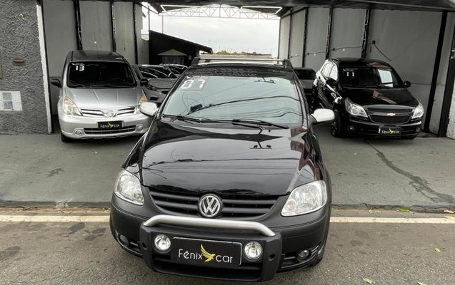 imagem-https://www.socarrao.com.br/sc-vehicle-images-prod/3735561/1788970416763-V2hhdHNBcHAgSW1hZ2UgMjAyNi0wOS0wOSBhdCAxMS4zMS40Ni5qcGVn.jpeg