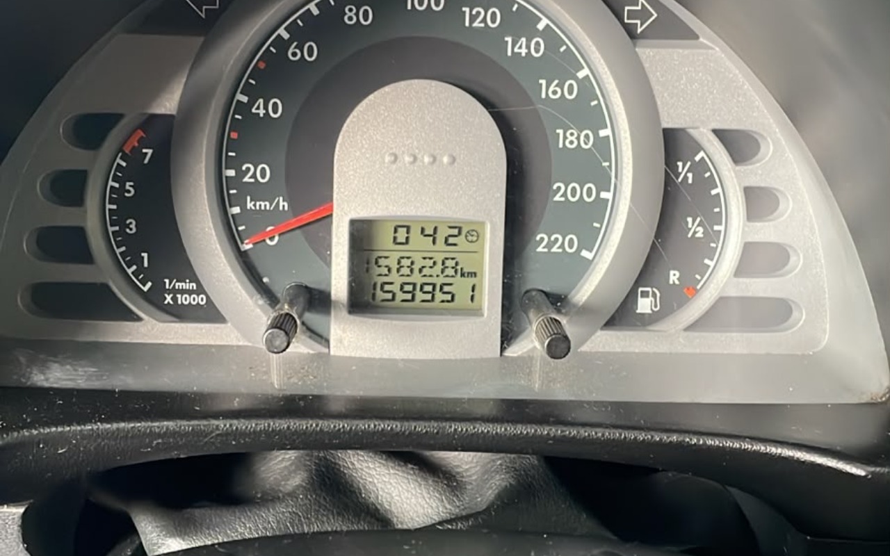 imagem-https://www.socarrao.com.br/sc-vehicle-images-prod/3735561/1788970416946-V2hhdHNBcHAgSW1hZ2UgMjAyNi0wOS0wOSBhdCAxMS4zMS40ODIxMjEuanBlZw.jpeg