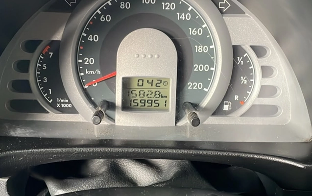 imagem-https://www.socarrao.com.br/sc-vehicle-images-prod/3735561/1788970416946-V2hhdHNBcHAgSW1hZ2UgMjAyNi0wOS0wOSBhdCAxMS4zMS40ODIxMjEuanBlZw.jpeg