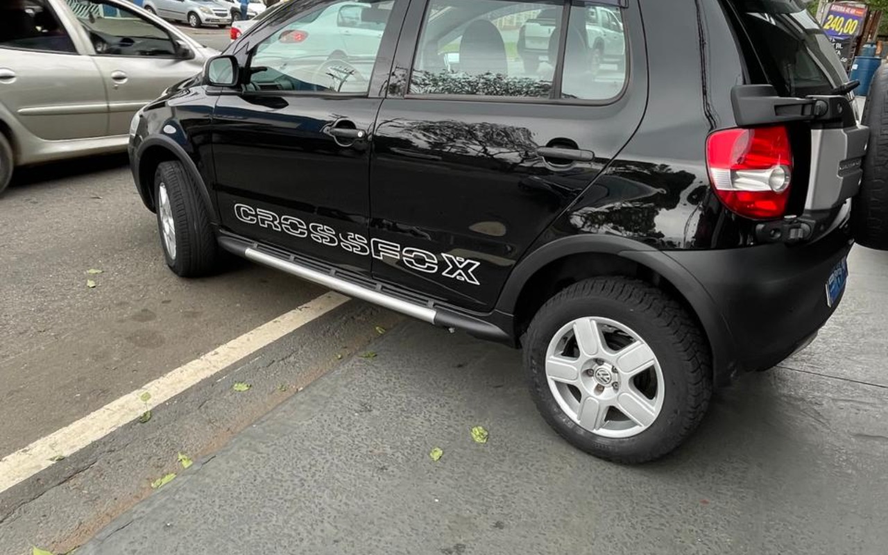imagem-https://www.socarrao.com.br/sc-vehicle-images-prod/3735561/1788970418027-V2hhdHNBcHAgSW1hZ2UgMjAyNi0wOS0wOSBhdCAxMS4zMS40NzY0LmpwZWc.jpeg