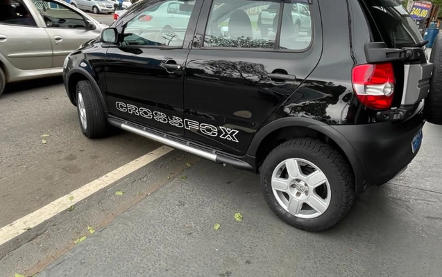 imagem-https://www.socarrao.com.br/sc-vehicle-images-prod/3735561/1788970418027-V2hhdHNBcHAgSW1hZ2UgMjAyNi0wOS0wOSBhdCAxMS4zMS40NzY0LmpwZWc.jpeg