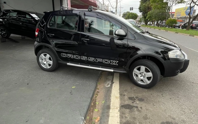 imagem-https://www.socarrao.com.br/sc-vehicle-images-prod/3735561/1788970418245-V2hhdHNBcHAgSW1hZ2UgMjAyNi0wOS0wOSBhdCAxMS4zMS40NzMyMy5qcGVn.jpeg