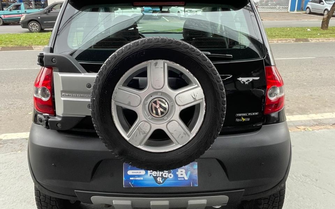 imagem-https://www.socarrao.com.br/sc-vehicle-images-prod/3735561/1788970418365-V2hhdHNBcHAgSW1hZ2UgMjAyNi0wOS0wOSBhdCAxMS4zMS40NzMyLmpwZWc.jpeg