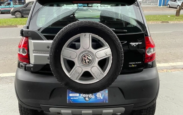 imagem-https://www.socarrao.com.br/sc-vehicle-images-prod/3735561/1788970418365-V2hhdHNBcHAgSW1hZ2UgMjAyNi0wOS0wOSBhdCAxMS4zMS40NzMyLmpwZWc.jpeg