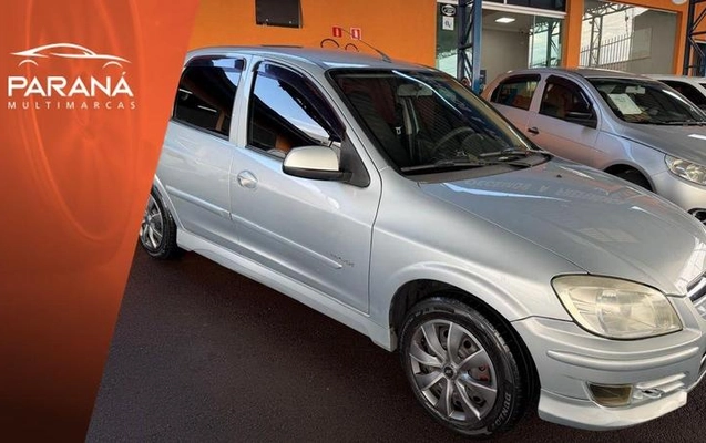 imagem-https://www.socarrao.com.br/sc-vehicle-images-prod/3735742/1788970866518-8454737_1_B_68fbd183dd.jpeg