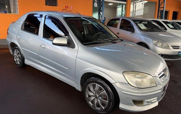 imagem-https://www.socarrao.com.br/sc-vehicle-images-prod/3735742/1788970866521-8454737_9_B_b124e30bcd.jpeg