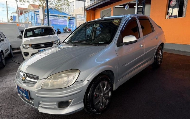 imagem-https://www.socarrao.com.br/sc-vehicle-images-prod/3735742/1788970866524-8454737_1_B_56fec5ec89.jpeg