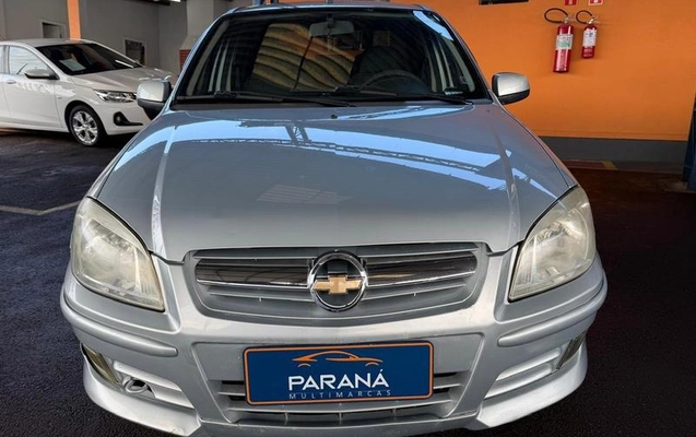 imagem-https://www.socarrao.com.br/sc-vehicle-images-prod/3735742/1788970866539-8454737_11_B_6f69f49267.jpeg