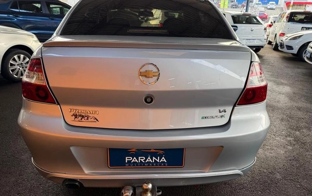 imagem-https://www.socarrao.com.br/sc-vehicle-images-prod/3735742/1788970866542-8454737_7_B_f05d598328.jpeg