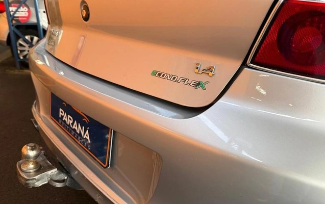 imagem-https://www.socarrao.com.br/sc-vehicle-images-prod/3735742/1788970866545-8454737_14_B_3bba2c5797.jpeg