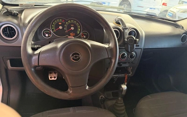 imagem-https://www.socarrao.com.br/sc-vehicle-images-prod/3735742/1788970866559-8454737_4_B_39c42e55de.jpeg