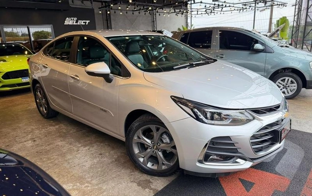 imagem-https://www.socarrao.com.br/sc-vehicle-images-prod/3735760/1789564238462-8460097_0_B_d22eabf12e.jpeg