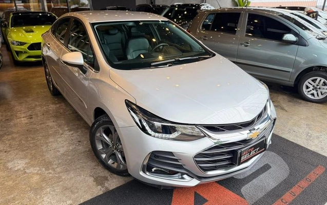 imagem-https://www.socarrao.com.br/sc-vehicle-images-prod/3735760/1789564238464-8460097_0_B_46be4ff480.jpeg