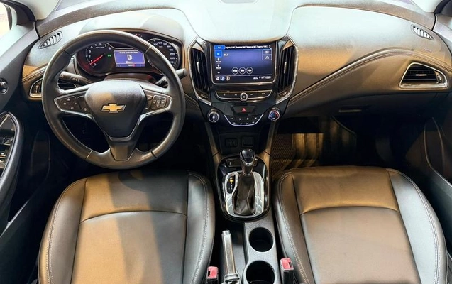 imagem-https://www.socarrao.com.br/sc-vehicle-images-prod/3735760/1789564238478-8460097_7_B_4bcfb456d7.jpeg