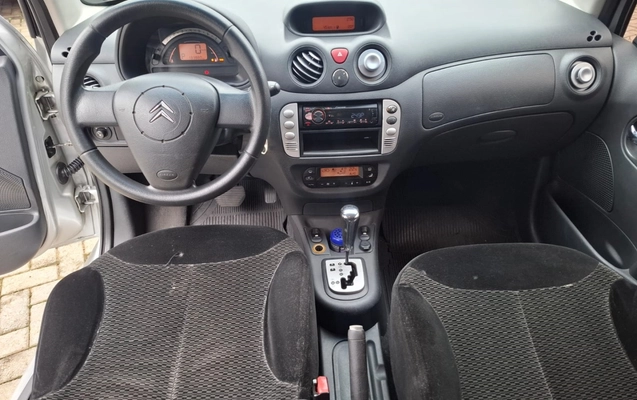 imagem-https://www.socarrao.com.br/sc-vehicle-images-prod/3735841/1788971137048-1_012531.jpg