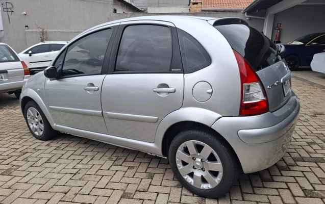 imagem-https://www.socarrao.com.br/sc-vehicle-images-prod/3735841/1788971137048-4_012531.jpg