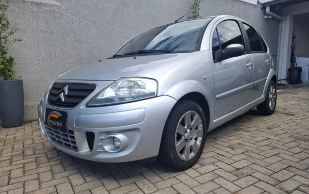 imagem-https://www.socarrao.com.br/sc-vehicle-images-prod/3735841/1788971137049-1_043700.jpg