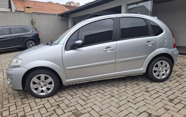 imagem-https://www.socarrao.com.br/sc-vehicle-images-prod/3735841/1788971137049-6_012531.jpg