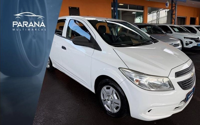 imagem-https://www.socarrao.com.br/sc-vehicle-images-prod/3735913/1789058400593-8457574_0_B_8ea6213dca.jpeg