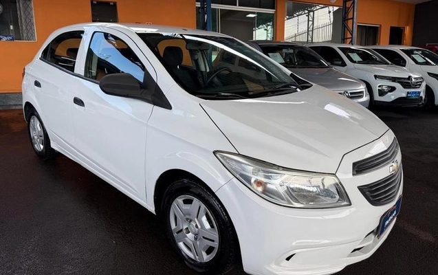 imagem-https://www.socarrao.com.br/sc-vehicle-images-prod/3735913/1789058400597-8457574_6_B_7adc394c4a.jpeg