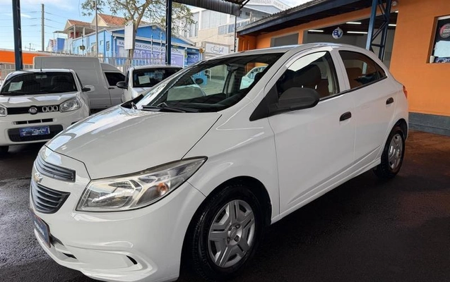 imagem-https://www.socarrao.com.br/sc-vehicle-images-prod/3735913/1789058400599-8457574_5_B_45cfdfb153.jpeg