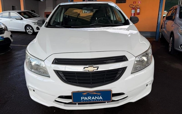 imagem-https://www.socarrao.com.br/sc-vehicle-images-prod/3735913/1789058400605-8457574_5_B_965d15783d.jpeg