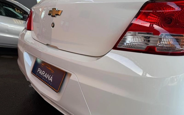imagem-https://www.socarrao.com.br/sc-vehicle-images-prod/3735913/1789058400609-8457574_2_B_ea3bdd363a.jpeg