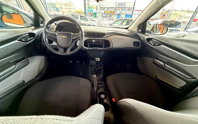 imagem-https://www.socarrao.com.br/sc-vehicle-images-prod/3735913/1789058400611-8457574_4_B_75fb308f0b.jpeg
