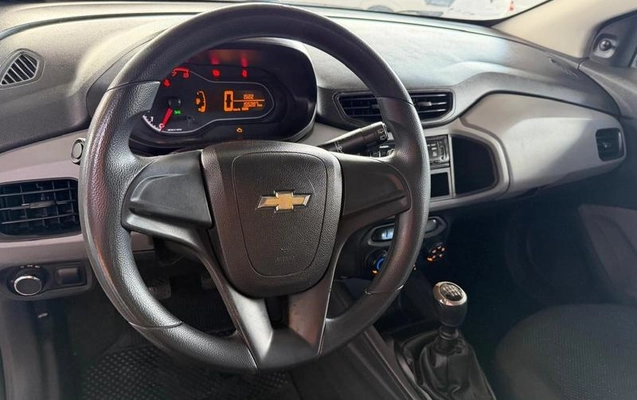 imagem-https://www.socarrao.com.br/sc-vehicle-images-prod/3735913/1789058400616-8457574_10_B_acdca61323.jpeg
