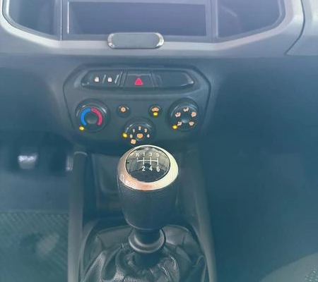 imagem-https://www.socarrao.com.br/sc-vehicle-images-prod/3735913/1789058400618-8457574_1_B_705647edfc.jpeg