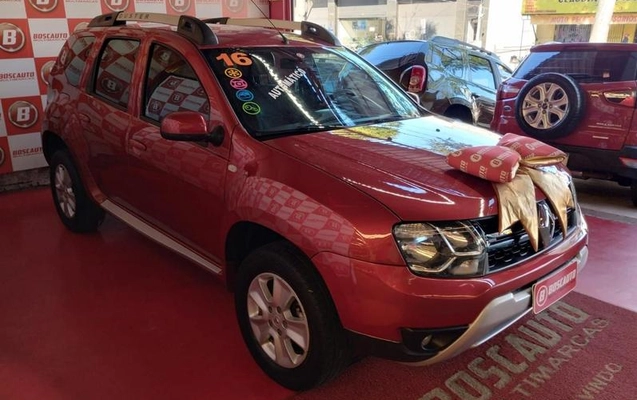 imagem-https://www.socarrao.com.br/sc-vehicle-images-prod/37360/1778010403603-6589855_0_B_0fb49bca5d.jpeg