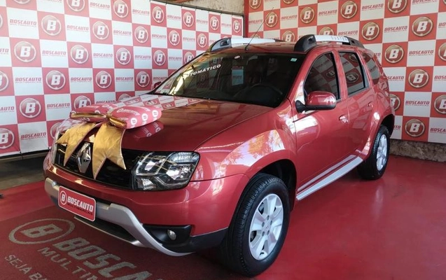 imagem-https://www.socarrao.com.br/sc-vehicle-images-prod/37360/1778010403603-6589855_0_B_94631740c8.jpeg