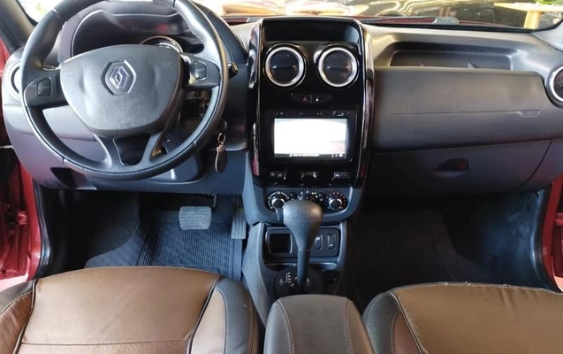imagem-https://www.socarrao.com.br/sc-vehicle-images-prod/37360/1778010403603-6589855_5_B_1a9b8beb9a.jpeg