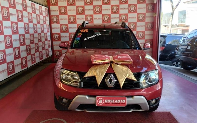imagem-https://www.socarrao.com.br/sc-vehicle-images-prod/37360/1778010403604-6589855_0_B_d3622800b1.jpeg