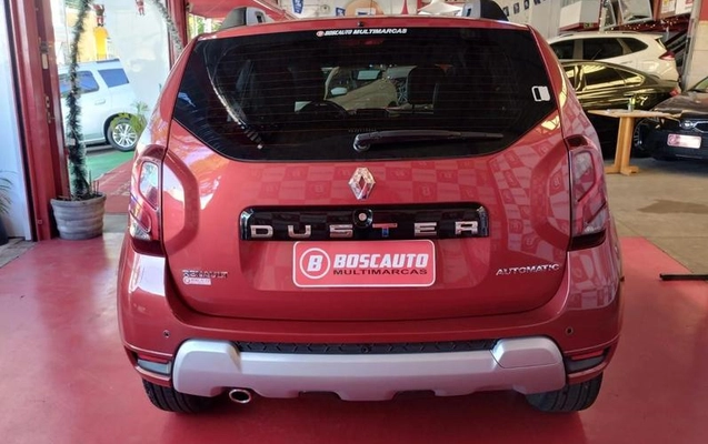 imagem-https://www.socarrao.com.br/sc-vehicle-images-prod/37360/1778010403604-6589855_11_B_5a820084ca.jpeg