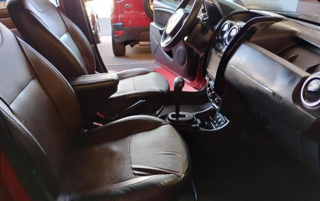 imagem-https://www.socarrao.com.br/sc-vehicle-images-prod/37360/1778010403604-6589855_1_B_b88804dfdf.jpeg