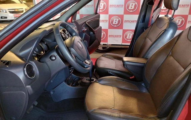 imagem-https://www.socarrao.com.br/sc-vehicle-images-prod/37360/1778010403604-6589855_1_B_e3fb7f8488.jpeg