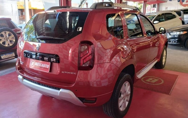 imagem-https://www.socarrao.com.br/sc-vehicle-images-prod/37360/1778010403604-6589855_4_B_542ad95d01.jpeg
