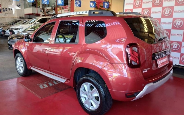 imagem-https://www.socarrao.com.br/sc-vehicle-images-prod/37360/1778010403604-6589855_7_B_7991dca91e.jpeg