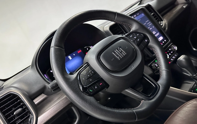 imagem-https://www.socarrao.com.br/sc-vehicle-images-prod/3736012/1788971551648-f5196620-1877-43a8-8d21-80df1d064750.jpg