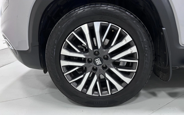 imagem-https://www.socarrao.com.br/sc-vehicle-images-prod/3736012/1788971551656-af8b64d3-c9b4-44f4-8f06-be3ca85f244c.jpg