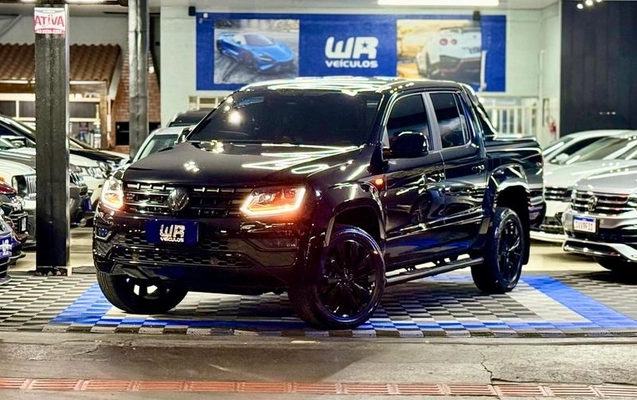 imagem-https://www.socarrao.com.br/sc-vehicle-images-prod/3736046/1789057844291-7393591_0_B_e0b1728a4e.jpeg