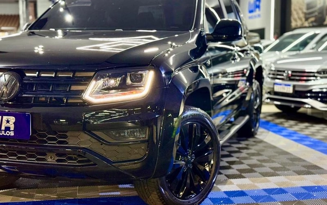 imagem-https://www.socarrao.com.br/sc-vehicle-images-prod/3736046/1789057844294-7393591_2_B_a276c398b0.jpeg