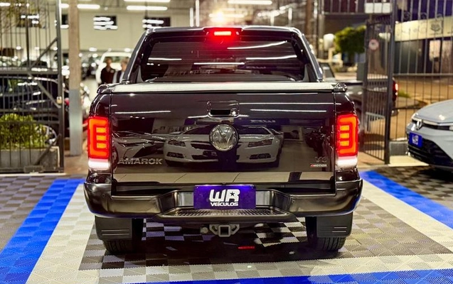 imagem-https://www.socarrao.com.br/sc-vehicle-images-prod/3736046/1789057844295-7393591_3_B_7195821875.jpeg