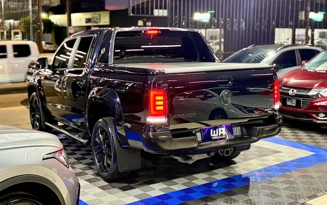 imagem-https://www.socarrao.com.br/sc-vehicle-images-prod/3736046/1789057844296-7393591_4_B_9f55979ba9.jpeg