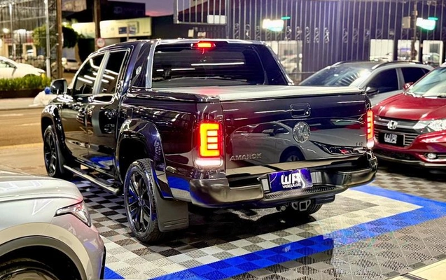 imagem-https://www.socarrao.com.br/sc-vehicle-images-prod/3736046/1789057844298-7393591_5_B_ae2533f2e6.jpeg